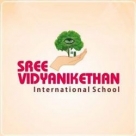 SREE VIDYA NIKETHAN RES. SCHOOL