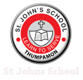 ST. JOHN'S SCHOOL, PATHANAMTHITTA