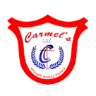 Carmels English School, Trichy