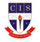 CAUVERY INTERNATIONAL SCHOOL, TRICHY