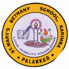 ST. MARYS BETHANY SCHOOL KARIMBA