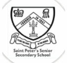 ST. PETERS SENIOR SECONDARY SCHOOL, ERNAKULAM