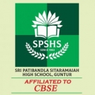 SRI PATIBANDLA SITARAMAIAH HIGH SCHOOL