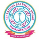 SRI SATHYA SAI VIDYA VIHAR