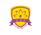 Chandrakanthi Public School, Coimbatore