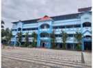 STELLA MARIS ENGLISH MEDIUM SCHOOL