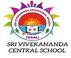 SRI VIVEKANANDA CENTRAL SCHOOL