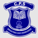 Children's Park School, Namakkal