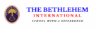 THE BETHLEHEM INTERNATIONAL