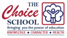 THE CHOICE SCHOOL KOZHIKODE