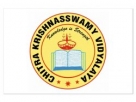 CHITRA KRISHNASSWAMY VIDYALAYA