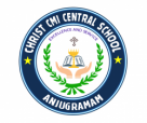 Christ CMI Central School, Kanyakumari