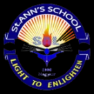 ST.ANNS ENGLISH MEDIUM HIGH SCHOOL