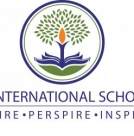 CT International School, Pudukkottai