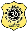 D A V SCHOOL, ADAMBAKKAM