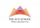 THE SUN SCHOOL