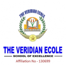 THE VERIDIAN ECOLE