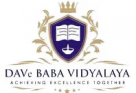 D.A.V. BABA SCHOOL, VELACHERI