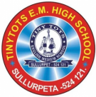 TINY TOTS ENGLISH MEDIUM HIGH SCHOOL