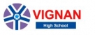 VIGNAN HIGH SCHOOL