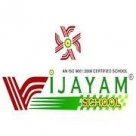 VIJAYAM SCHOOL