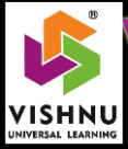 VISHNU SCHOOL