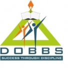 DOBBS Public School SENIOR SECONDARY