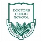 DOCTORS PUBLIC SCHOOL