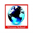 VISWAM ENGLISH MEDIUM HIGH SCHOOL