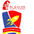 Dr. Kalam Global School (CBSE)