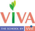 VIVA THE SCHOOL