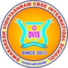 DWARAKESH VIDHYASHRAM CBSE SCHOOL