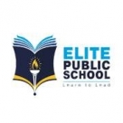 Elite Public School, Madurai