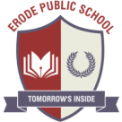 Erode Public School, Erode