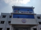 Srg international school