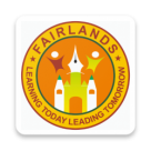 FAIRLANDS A FOUNDATION SCHOOL