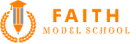 FAITH MODEL SCHOOL