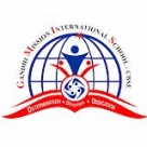 Gandhi Mission International School