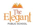 THE ELEGANT PUBLIC SCHOOL