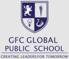 GFC GLOBAL PUBLIC SCHOOL