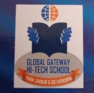 Global Gateway Hi-tech school