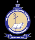 THE SCHOOL OF THE GOOD SHEPHERD