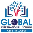 GLOBAL INTERNATIONAL SCHOOL, SIVAGANGA