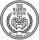 THE WARWIN SCHOOL