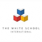 THE WHITE SCHOOL, KOZHIKODE