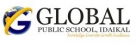 GLOBAL PUBLIC SCHOOL, TIRUNELVELI