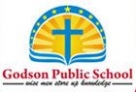 GODSON PUBLIC SCHOOL