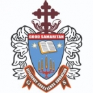 Good Samaritan Public School