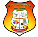 Good Shepherd School, Tirunelveli