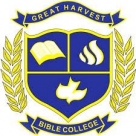 GREAT HARVEST VIDYALAYA